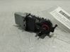 Motor del regulador de la ventanilla de la puerta delantera 