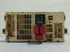 SAM control unit 
