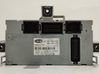 SAM control unit 