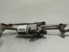 Motor del limpiaparabrisas 