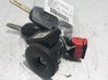 Ignition lock 