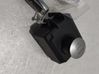 Ignition lock 