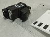 Interruptor del elevalunas eléctrico 
