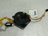 Airbag slip ring squib (SRS ring) 