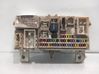 SAM control unit 