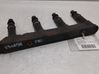 High voltage ignition coil 