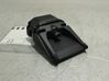 Windshield/windscreen camera 