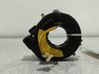 Airbag slip ring squib (SRS ring) 