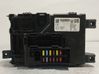 SAM control unit 