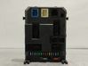 SAM control unit 