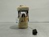 In-tank fuel pump 