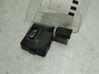 Airbagsensor Crashsensor Drucksensor 