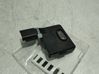 Airbagsensor Crashsensor Drucksensor 
