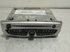 Radio / CD-Player / DVD-Player / Navigation 