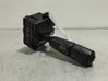 Wiper speed switch 