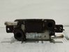 EGR valve cooler 
