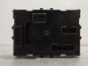 SAM control unit 