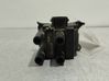 High voltage ignition coil 