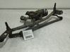 Motor del limpiaparabrisas 
