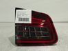 Tailgate rear/tail lights 