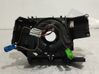Airbag slip ring squib (SRS ring) 
