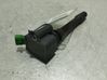 High voltage ignition coil 