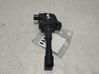 High voltage ignition coil 