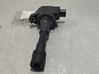High voltage ignition coil 
