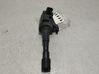 High voltage ignition coil 