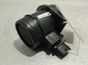 Mass air flow meter 