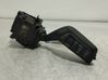 Wiper speed switch 