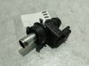 Sensor impacto/accidente para activar Airbag 