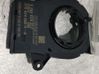 Steering angle sensor 