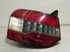Tailgate rear/tail lights 