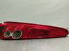 Tailgate rear/tail lights 
