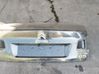 Tailgate/trunk/boot lid 