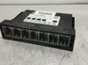Comfort/convenience module 