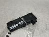 Door central lock control unit/module 
