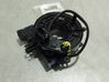 Airbag slip ring squib (SRS ring) 