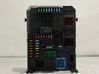 SAM control unit 