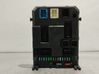 SAM control unit 
