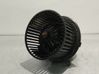 Soplador/ventilador calefacción 