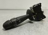 Wiper turn signal indicator stalk/switch 