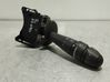 Wiper speed switch 