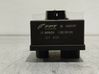 Glow plug pre-heat relay 