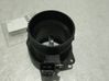 Mass air flow meter 