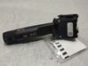 Wiper turn signal indicator stalk/switch 