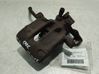 Caliper del freno trasero 