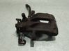Caliper del freno trasero 