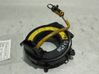 Airbag slip ring squib (SRS ring) 